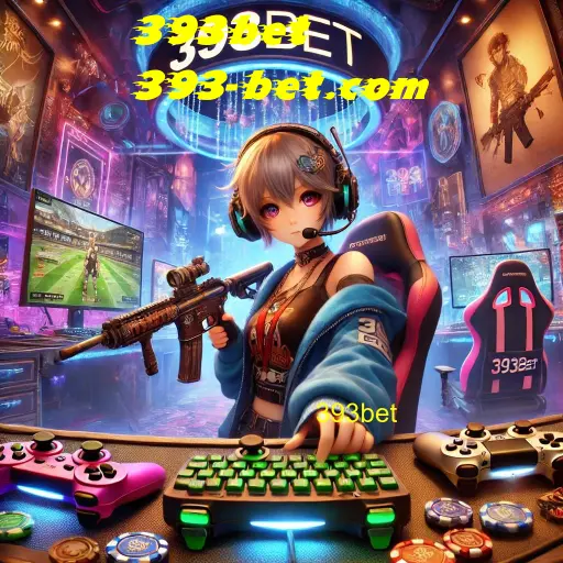 Influência na indústria