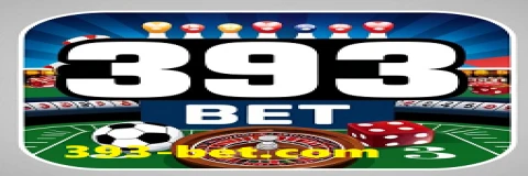 393bet